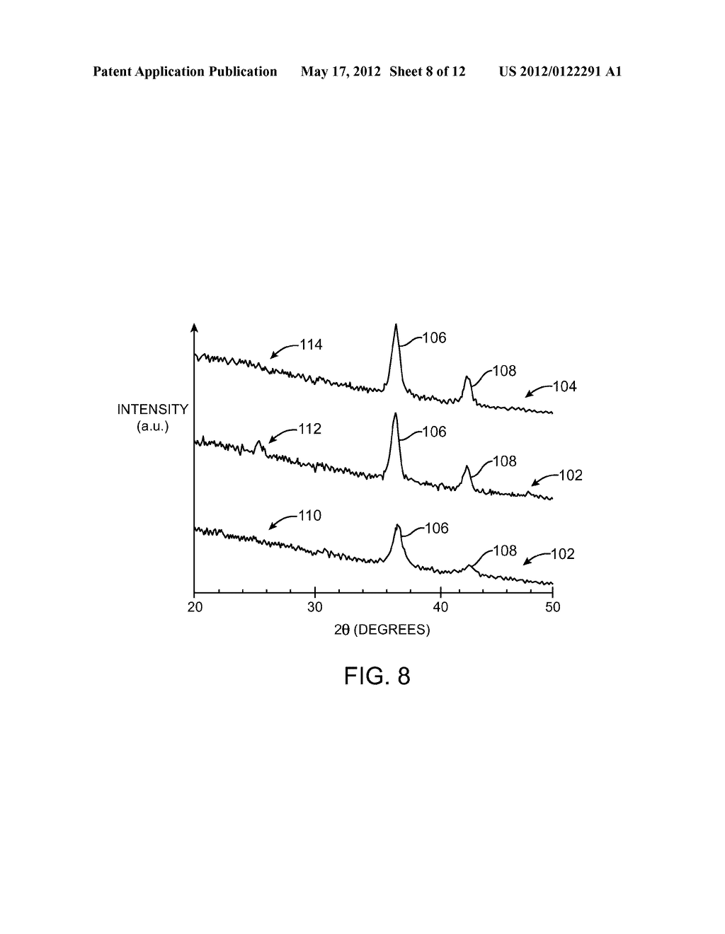 Nonvolatile Memory Elements - diagram, schematic, and image 09