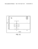 Nonvolatile Memory Elements diagram and image