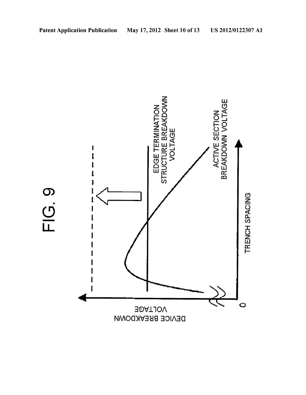 METHOD OF MANUFACTURING SEMICONDUCTOR DEVICES - diagram, schematic, and image 11