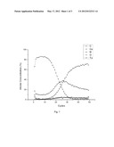 METAL PRECURSORS FOR DEPOSITION OF METAL-CONTAINING FILMS diagram and image