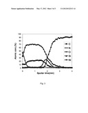 METAL PRECURSORS FOR DEPOSITION OF METAL-CONTAINING FILMS diagram and image