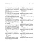 METAL PRECURSORS FOR DEPOSITION OF METAL-CONTAINING FILMS diagram and image