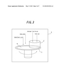 METHOD FOR SURFACE TREATMENT OF A WAFER diagram and image