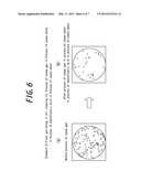 METHOD FOR SURFACE TREATMENT OF A WAFER diagram and image