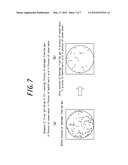 METHOD FOR SURFACE TREATMENT OF A WAFER diagram and image