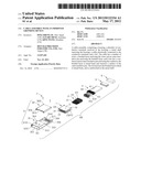 CABLE ASSEMBLY WITH AN IMPROVED GRONDING DEVICE diagram and image