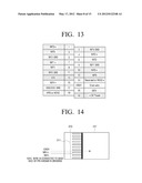 CONNECTOR AND INTERFACE DEVICE diagram and image