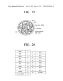 CONNECTOR AND INTERFACE DEVICE diagram and image