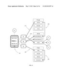 Semantic Note Taking System diagram and image