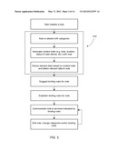 Semantic Note Taking System diagram and image