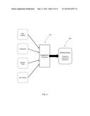 Semantic Note Taking System diagram and image