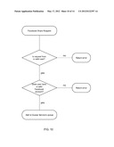 Semantic Note Taking System diagram and image