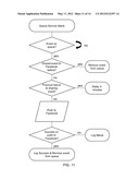 Semantic Note Taking System diagram and image