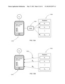 Semantic Note Taking System diagram and image