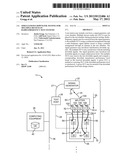 SIMULTANEOUS DOWNLINK TESTING FOR MULTIPLE DEVICES IN RADIO-FREQUENCY TEST     SYSTEMS diagram and image