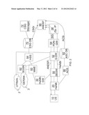 Access Network Discovery and Selection Function, ANDSF, Node Distributing     Closed Subscriber Group, CSG, Information diagram and image