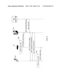 Access Network Discovery and Selection Function, ANDSF, Node Distributing     Closed Subscriber Group, CSG, Information diagram and image