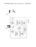 Access Network Discovery and Selection Function, ANDSF, Node Distributing     Closed Subscriber Group, CSG, Information diagram and image