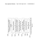 Access Network Discovery and Selection Function, ANDSF, Node Distributing     Closed Subscriber Group, CSG, Information diagram and image