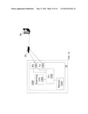 Access Network Discovery and Selection Function, ANDSF, Node Distributing     Closed Subscriber Group, CSG, Information diagram and image