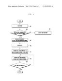 CALL RELAY FUNCTION SUPPORT SYSTEM AND METHOD diagram and image