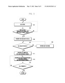 CALL RELAY FUNCTION SUPPORT SYSTEM AND METHOD diagram and image