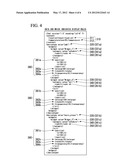 SOFTWARE OUTPUT DESTINATION HANDLING TERMINAL, SYSTEM, METHOD, AND PROGRAM     FOR THE SAME diagram and image