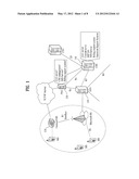 FEMTO BS FOR REDUCING INTER-CELL INTERFERENCE AND METHOD FOR TRANSMITTING     SIGNAL USING THE SAME diagram and image