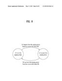 FEMTO BS FOR REDUCING INTER-CELL INTERFERENCE AND METHOD FOR TRANSMITTING     SIGNAL USING THE SAME diagram and image