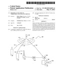 RESOURCE ALLOCATION TO TERRESTRIAL AND SATELLITE SERVICES diagram and image