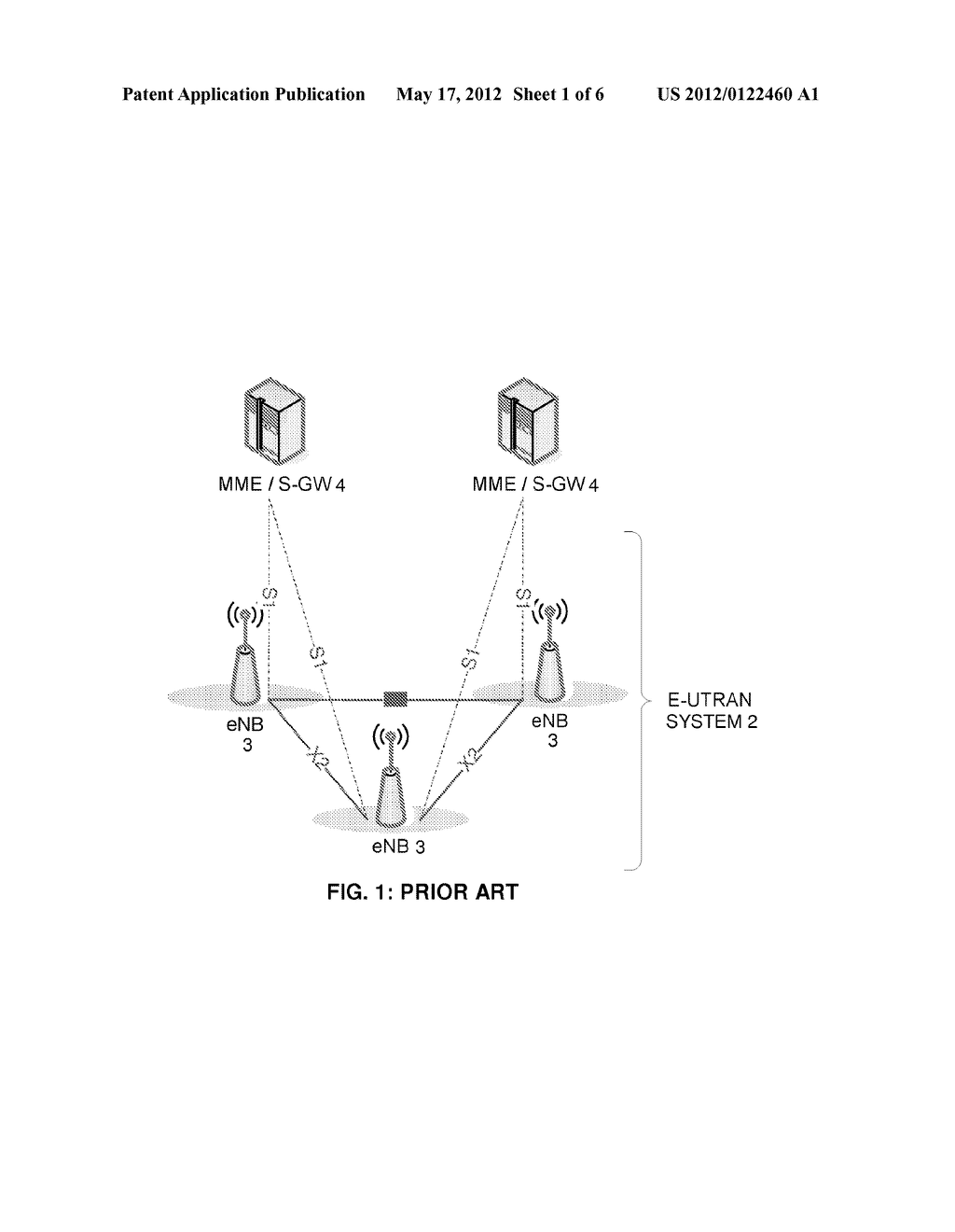 MOBILITY FOR USER EQUIPMENT IN CLOSED SUBSCRIBER GROUP ENVIRONMENT - diagram, schematic, and image 02