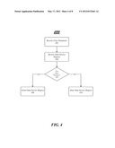 TECHNIQUES FOR MANAGING COMMUNICATIONS RESOURCES FOR A MOBILE DEVICE diagram and image