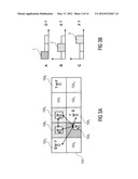 METHOD FOR ASSIGNING FREQUENCY SUBBANDS TO A PLURALITY OF INTERFERING     NODES IN A WIRELESS COMMUNICATION NETWORK, CONTROLLER FOR A WIRELESS     COMMUNICATION NETWORK AND WIRELESS COMMUNICATION NETWORK diagram and image