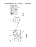 METHOD FOR ASSIGNING FREQUENCY SUBBANDS TO A PLURALITY OF INTERFERING     NODES IN A WIRELESS COMMUNICATION NETWORK, CONTROLLER FOR A WIRELESS     COMMUNICATION NETWORK AND WIRELESS COMMUNICATION NETWORK diagram and image