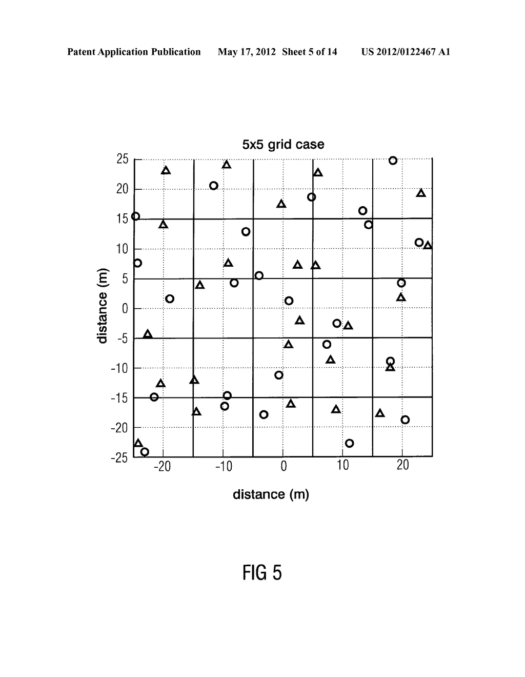 METHOD FOR ASSIGNING FREQUENCY SUBBANDS TO A PLURALITY OF INTERFERING     NODES IN A WIRELESS COMMUNICATION NETWORK, CONTROLLER FOR A WIRELESS     COMMUNICATION NETWORK AND WIRELESS COMMUNICATION NETWORK - diagram, schematic, and image 06