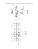 METHOD FOR ASSIGNING FREQUENCY SUBBANDS TO A PLURALITY OF INTERFERING     NODES IN A WIRELESS COMMUNICATION NETWORK, CONTROLLER FOR A WIRELESS     COMMUNICATION NETWORK AND WIRELESS COMMUNICATION NETWORK diagram and image