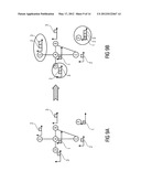 METHOD FOR ASSIGNING FREQUENCY SUBBANDS TO A PLURALITY OF INTERFERING     NODES IN A WIRELESS COMMUNICATION NETWORK, CONTROLLER FOR A WIRELESS     COMMUNICATION NETWORK AND WIRELESS COMMUNICATION NETWORK diagram and image