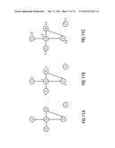 METHOD FOR ASSIGNING FREQUENCY SUBBANDS TO A PLURALITY OF INTERFERING     NODES IN A WIRELESS COMMUNICATION NETWORK, CONTROLLER FOR A WIRELESS     COMMUNICATION NETWORK AND WIRELESS COMMUNICATION NETWORK diagram and image