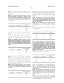 METHOD FOR ASSIGNING FREQUENCY SUBBANDS TO A PLURALITY OF INTERFERING     NODES IN A WIRELESS COMMUNICATION NETWORK, CONTROLLER FOR A WIRELESS     COMMUNICATION NETWORK AND WIRELESS COMMUNICATION NETWORK diagram and image