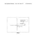 METHOD FOR LOCATING MULTIPLE RAYS OF A SOURCE WITH OR WITHOUT AOA BY     MULTI-CHANNEL ESTIMATION OF THE TDOA AND FDOA diagram and image