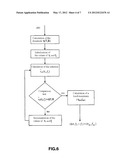 METHOD FOR LOCATING MULTIPLE RAYS OF A SOURCE WITH OR WITHOUT AOA BY     MULTI-CHANNEL ESTIMATION OF THE TDOA AND FDOA diagram and image