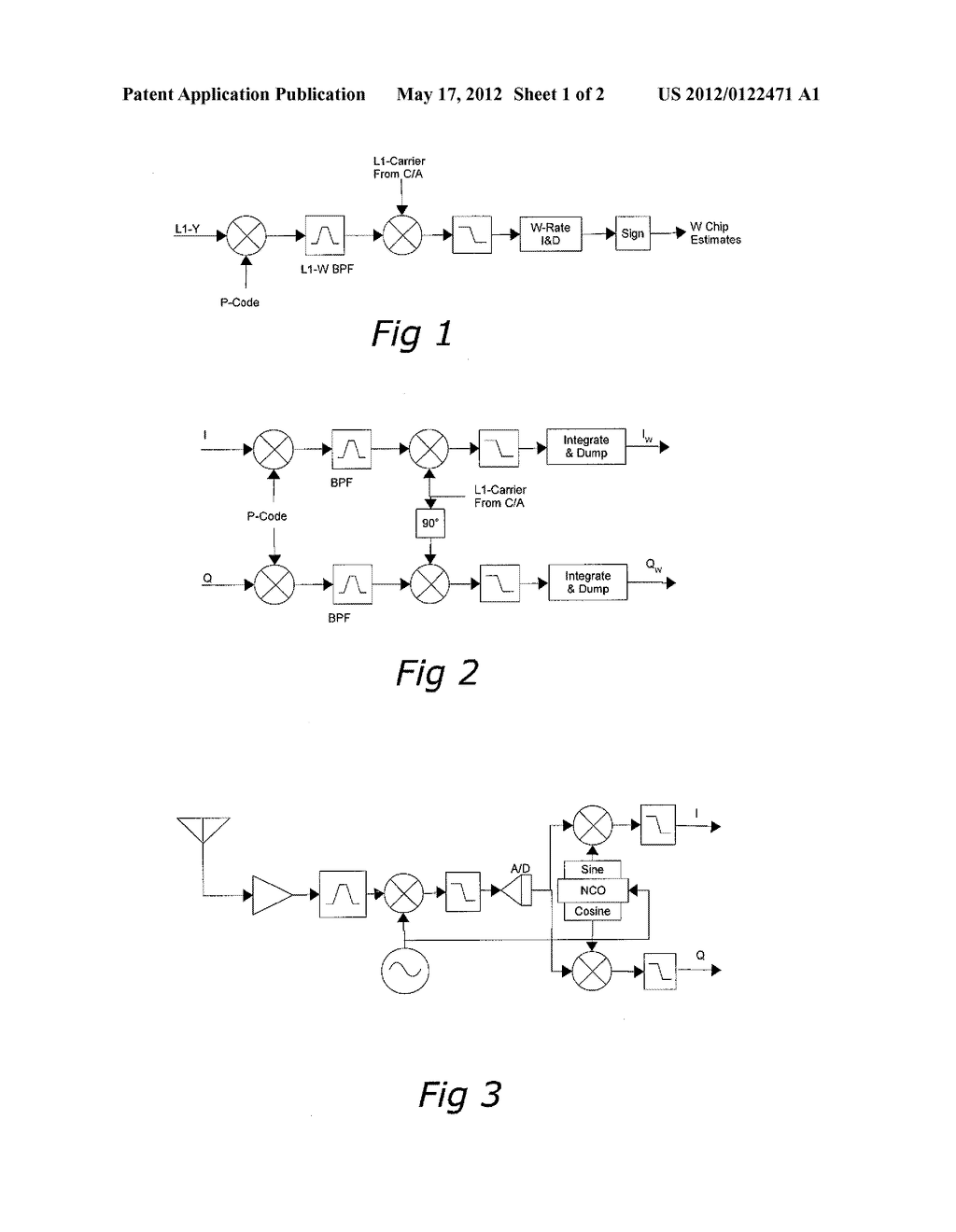 SYSTEMS AND METHODS FOR MOBILE TERMINAL LOCATION VERIFICATION - diagram, schematic, and image 02