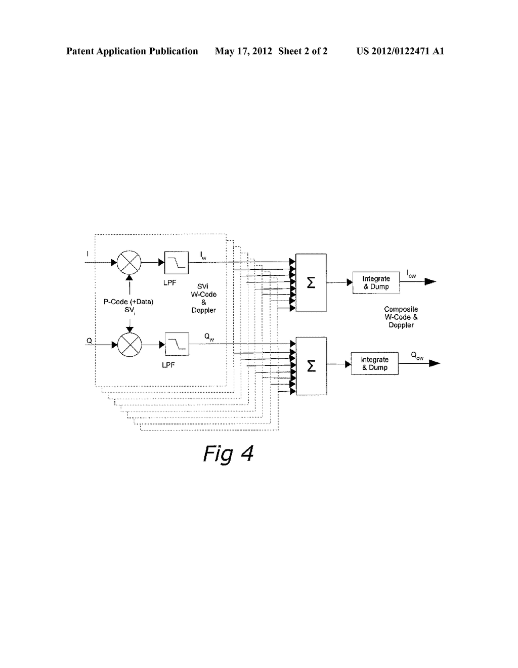 SYSTEMS AND METHODS FOR MOBILE TERMINAL LOCATION VERIFICATION - diagram, schematic, and image 03