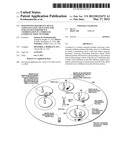 Positioning Reference Signal Assistance Data Signaling for Enhanced     Interference Coordination in a Wireless Communication Network diagram and image