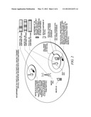 Positioning Reference Signal Assistance Data Signaling for Enhanced     Interference Coordination in a Wireless Communication Network diagram and image