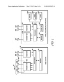 Positioning Reference Signal Assistance Data Signaling for Enhanced     Interference Coordination in a Wireless Communication Network diagram and image