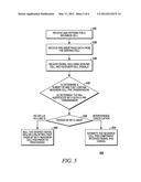 Positioning Reference Signal Assistance Data Signaling for Enhanced     Interference Coordination in a Wireless Communication Network diagram and image