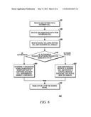 Positioning Reference Signal Assistance Data Signaling for Enhanced     Interference Coordination in a Wireless Communication Network diagram and image