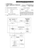 POSITION REPORTING MICROPHONE diagram and image