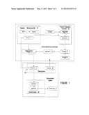 POSITION REPORTING MICROPHONE diagram and image